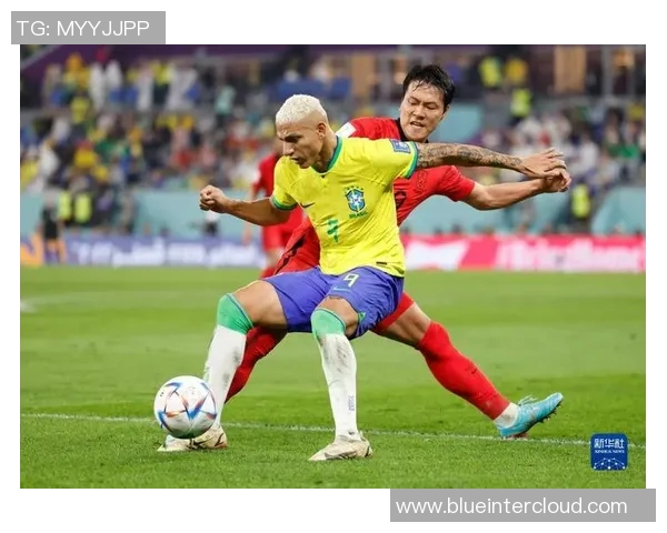 韩国与卡塔尔精彩对决视频集锦回顾赛场瞬间与精彩进球时刻 韩国与卡塔尔精彩对决视频集锦回顾赛场瞬间与精彩进球时刻