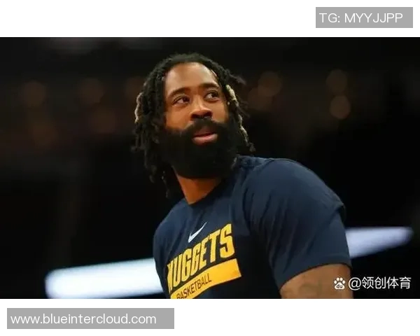 霍华德与小乔丹精彩对决视频回顾，重温NBA传奇球星的巅峰时刻