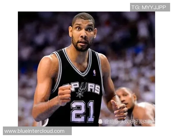 马刺与灰熊的精彩对决直播回顾与分析尽在企鹅直播平台