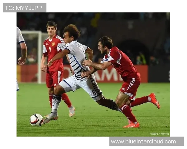 马其顿对阵阿美尼亚赛事分析与笔者推荐详解 马其顿对阵阿美尼亚赛事分析与笔者推荐详解