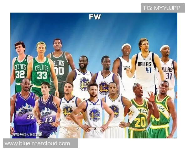 雷霆与热火激战G5赛季巅峰对决谁将赢得关键胜利 雷霆与热火激战G5赛季巅峰对决谁将赢得关键胜利