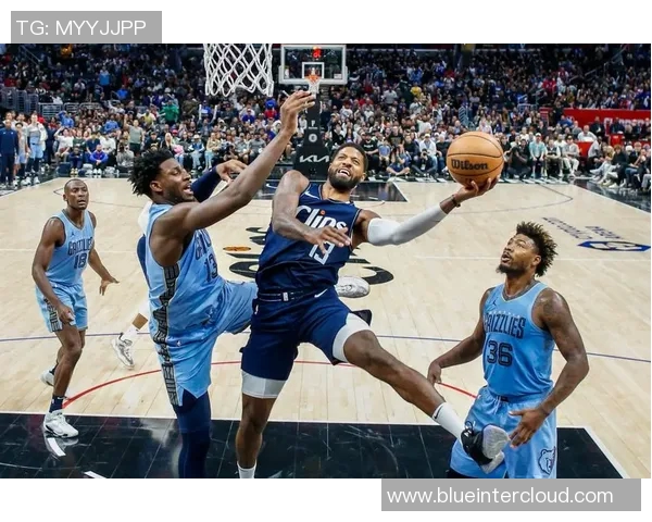 马库斯斯马特的篮球之路与防守艺术的完美结合