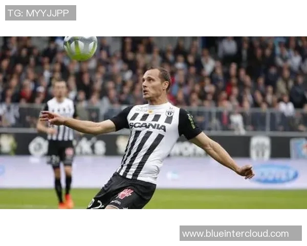 雷恩对波尔多赛事分析与推荐助你精准预测比赛结果