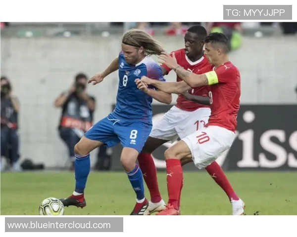 阿尔巴尼与冰岛足球赛前瞻分析及胜负预测详解