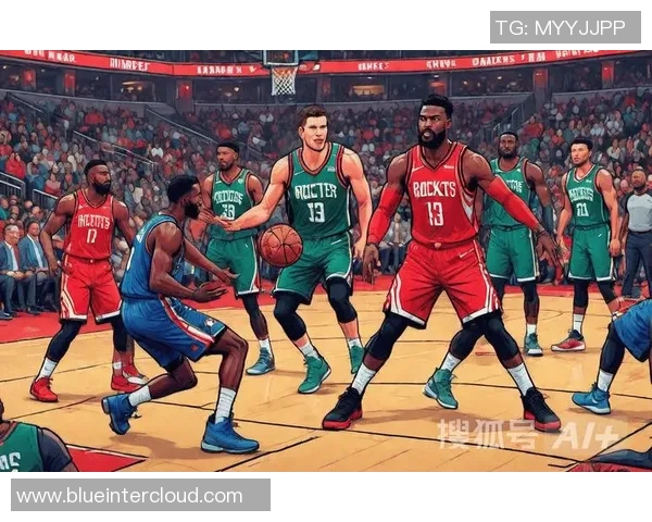 雄鹿与火箭激战在即10月25日NBA新赛季精彩对决即将开启 雄鹿与火箭激战在即10月25日NBA新赛季精彩对决即将开启