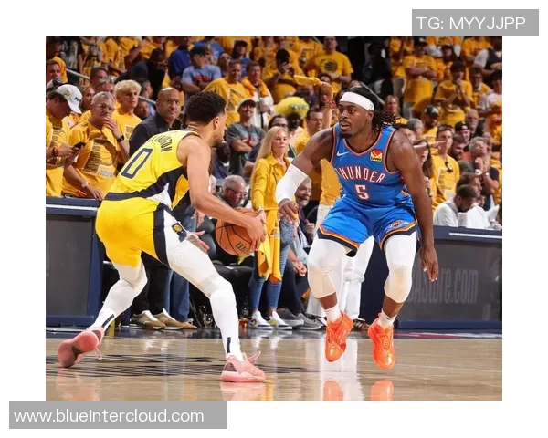 骑士与雷霆总决赛第二场激战回顾球员表现与战术分析