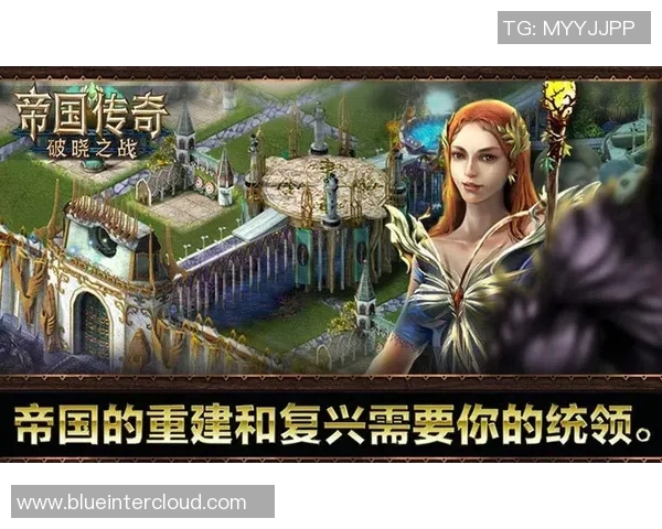 马格尼与劳勒的巅峰对决谁将成为终极胜者的传奇之战