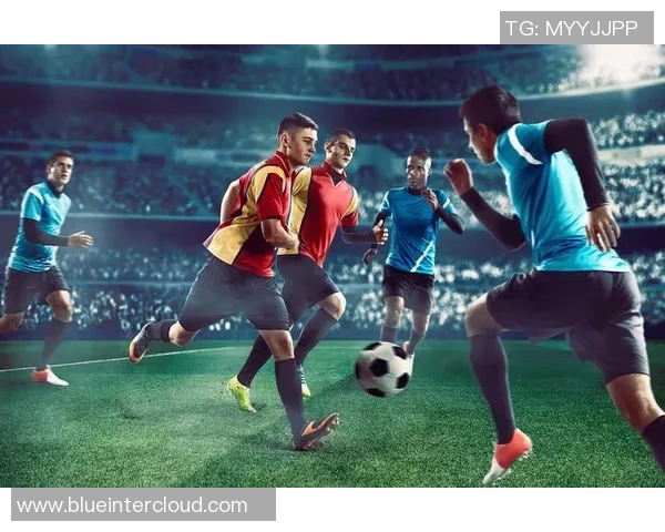 麦卡利斯特：从足球场上的传奇到商业领域的成功转型之路