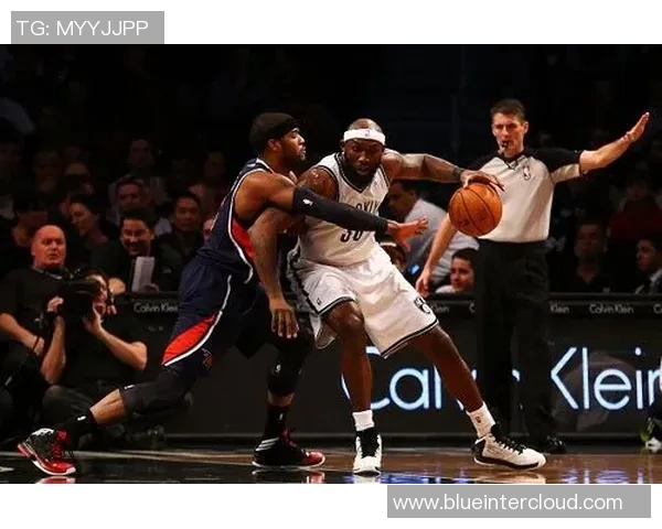 魔术与篮网精彩对决微博回放全程重温赛场瞬间与精彩瞬间分析 魔术与篮网精彩对决微博回放全程重温赛场瞬间与精彩瞬间分析