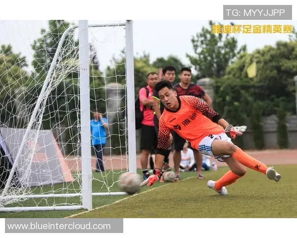 鲁能与深圳激情对决直播回顾精彩瞬间与赛后分析