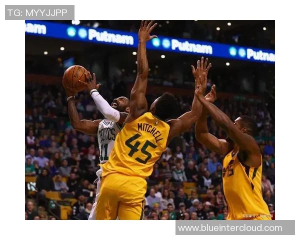 2019年2月1日湖人与快船精彩对决全场录像回放分析与精彩瞬间回顾