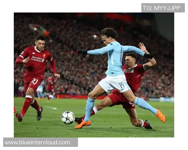 2016年足总杯曼联对阵埃弗顿的经典对决回顾与精彩瞬间分析