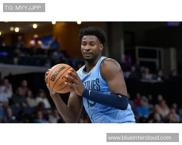 2012年NBA季后赛快船与灰熊激战回顾：一场扣人心弦的对决与传奇时刻