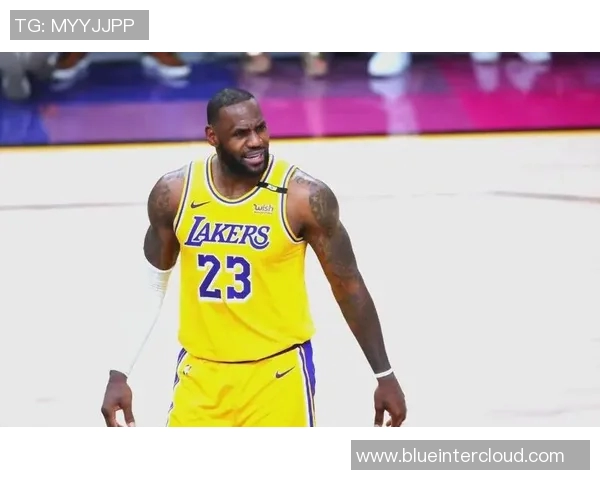 2018年NBA湖人对爵士精彩对决回顾与赛季分析