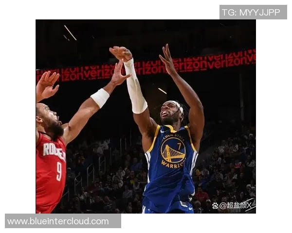 2015年NBA季后赛勇士与火箭的激烈对决回顾与精彩瞬间分析 2015年NBA季后赛勇士与火箭的激烈对决回顾与精彩瞬间分析