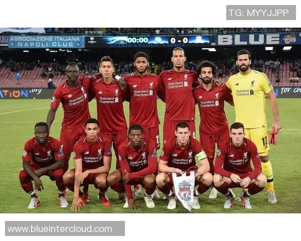 2019赛季曼联与利物浦激战回顾红色宿敌的巅峰对决