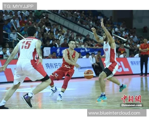 中国红队与伊朗精彩对决全场录像回放分析与解读 中国红队与伊朗精彩对决全场录像回放分析与解读