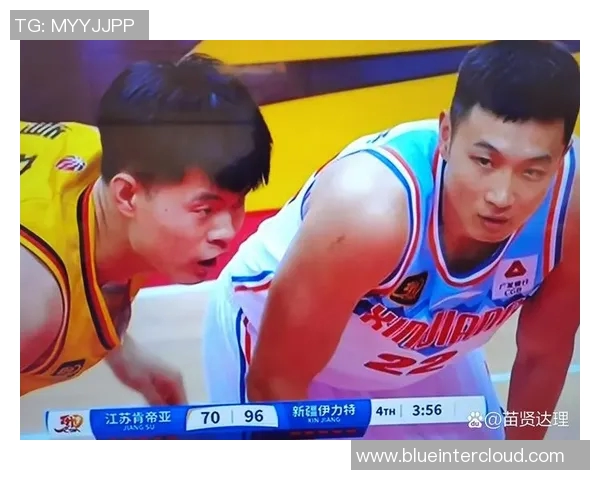 CBA37轮新疆队迎战福建队全力争胜展现球队实力与韧性 CBA37轮新疆队迎战福建队全力争胜展现球队实力与韧性