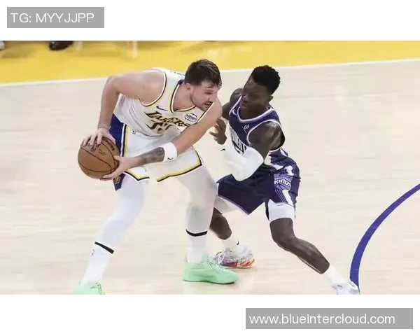 丹尼斯施罗德在NBA赛场的崛起与挑战之路探秘