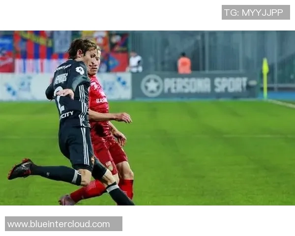 乌法与莫斯巴达对决分析球队状态战术特点及历史交锋记录