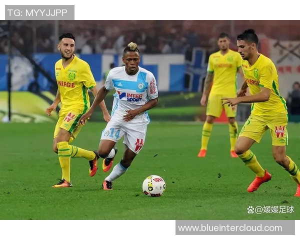 兰斯对布雷斯特精彩直播全程回顾与赛后分析