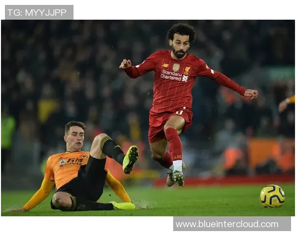 利物浦与罗马历史对阵回顾及双方交锋战绩分析