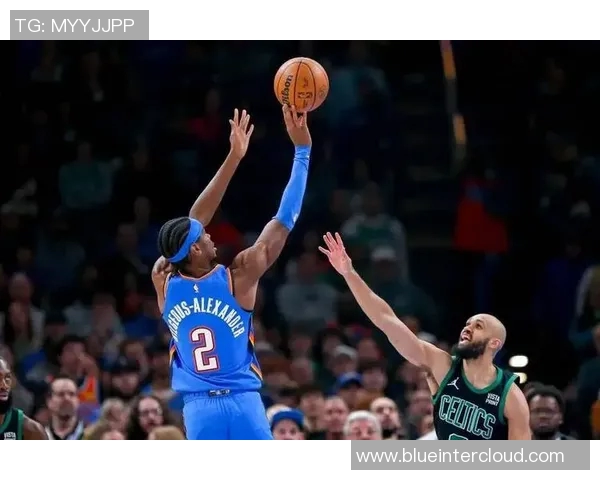 FPX战队崛起之路：从默默无闻到大师赛的辉煌历程