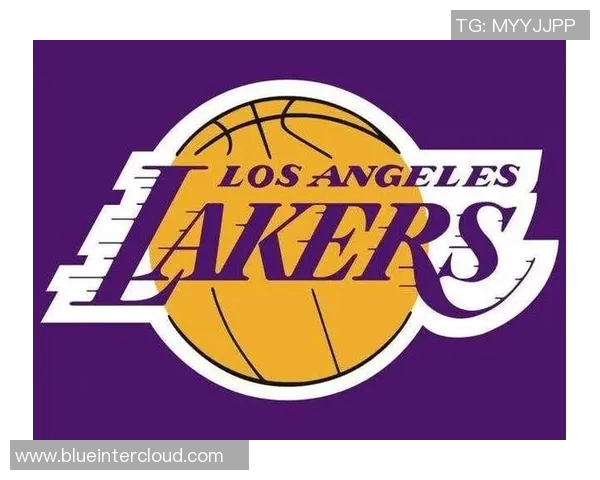 加维的崛起与未来发展潜力解析：从球场到商业的全方位影响