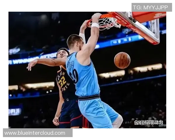 勇士与快船精彩对决全场录像回顾2月23日比赛精彩瞬间分析