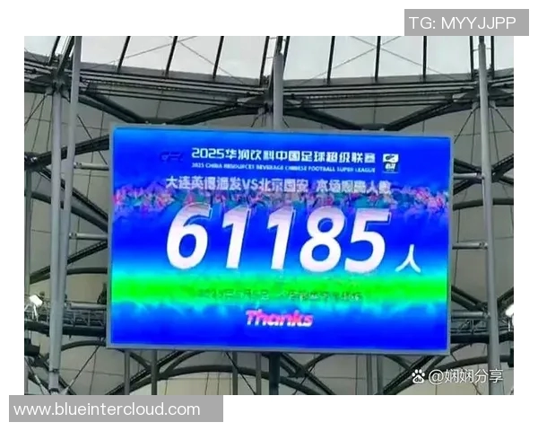 大连人对阵天津首发阵容分析及比赛前瞻解读