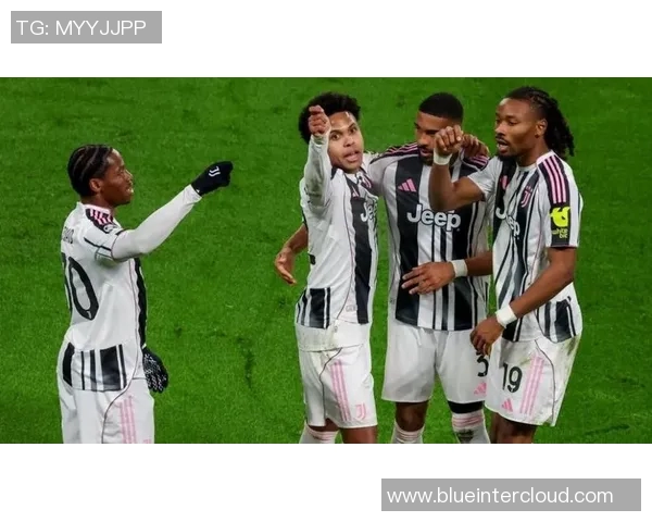 尤文图斯与切沃比赛前瞻分析及双方历史交锋数据解读