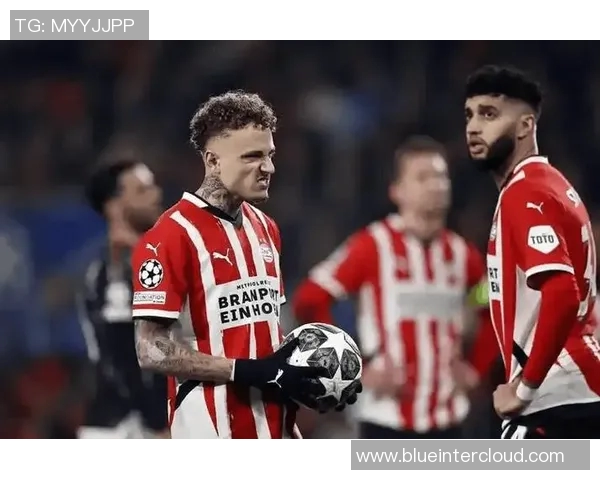 奈梅亨与埃因霍温的对决谁能胜出分析与预测