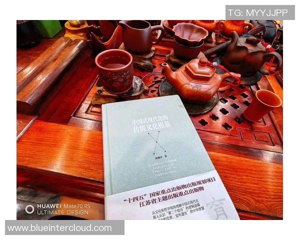 崔永熙：在时代变迁中追寻文化根脉与个人信仰的探索之旅