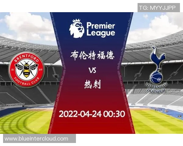 布伦特福德主场迎战威科姆期待精彩对决与进球盛宴