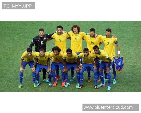 巴西与克罗地亚上半场精彩对决分析与战术解析