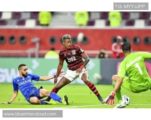 巴拉纳主场迎战巴西国际期待精彩对决与激烈竞争