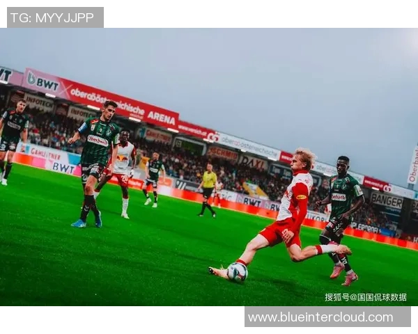 布鲁日与萨尔茈堡红牛激战在即谁能在欧战中笑到最后