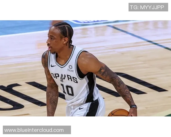 德马尔德罗赞:从全明星到领袖的蜕变之路与篮球梦想 德马尔德罗赞:从全明星到领袖的蜕变之路与篮球梦想