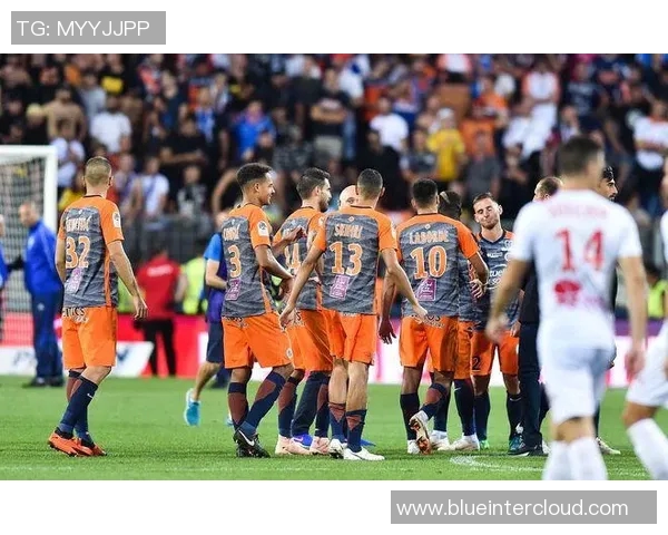 尼姆与摩纳哥历史交锋记录分析及比赛结果回顾