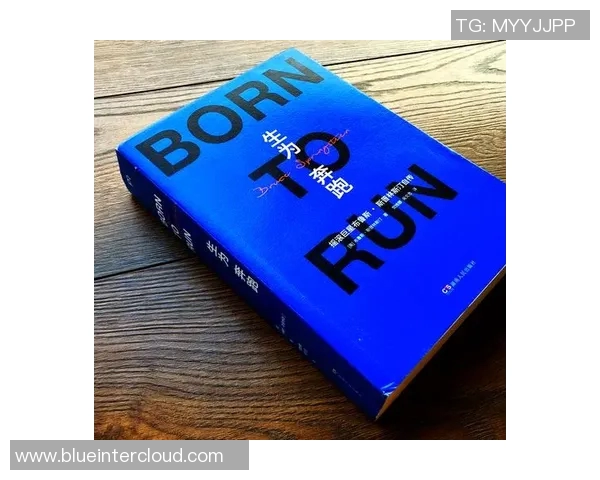 斯通斯的传奇旅程:从摇滚巨星到文化象征的辉煌历程 斯通斯的传奇旅程:从摇滚巨星到文化象征的辉煌历程