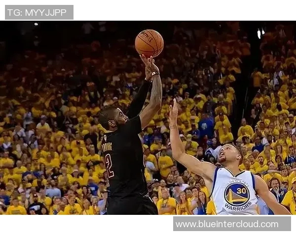 欧文在斋月绝杀时刻赛后分享信仰力量的背后故事与感悟