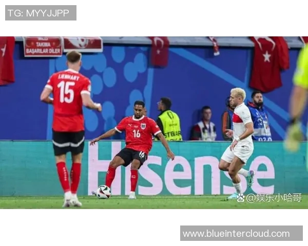 法国与葡萄牙激战正酣谁能在这场比赛中笑到最后