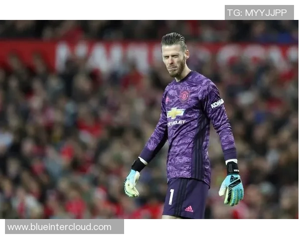 格雷米奥与独立队激战正酣谁将晋级下一轮赛事较量