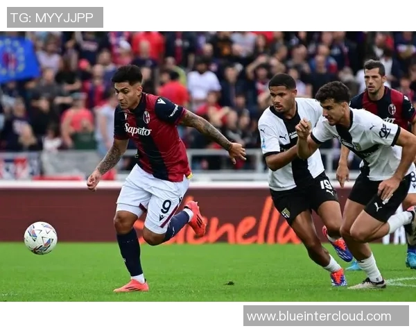 本菲卡主场迎战比兰尼塞力争全取三分争夺联赛冠军