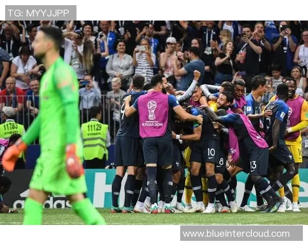 摩纳哥与尤文对决分析谁将赢得这场精彩比赛 摩纳哥与尤文对决分析谁将赢得这场精彩比赛