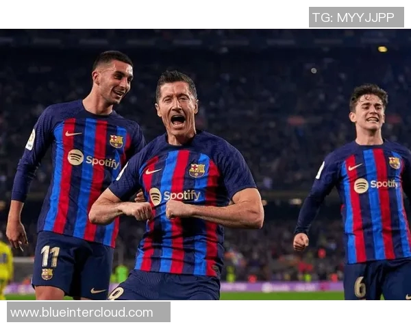 毕尔巴竞技迎战西班牙人争夺西甲积分榜关键战役精彩对决即将上演