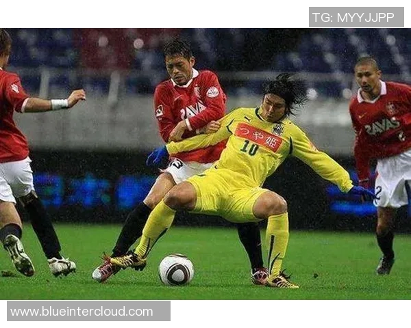 松本山雅迎战水壶蜀葵激战在即球迷期待精彩对决与激情时刻