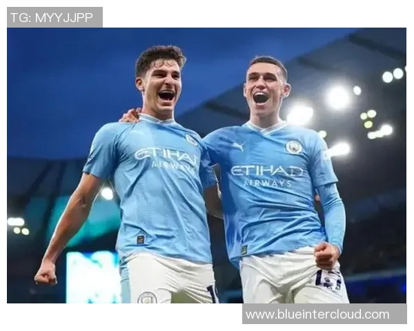 曼城与埃弗顿精彩对决集锦回顾全场进球与精彩瞬间分析