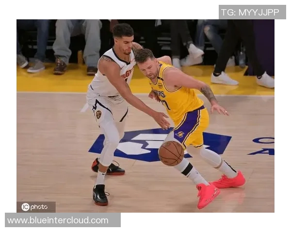 湖人对阵掘金季前赛精彩回顾录像全程分析与亮点集锦