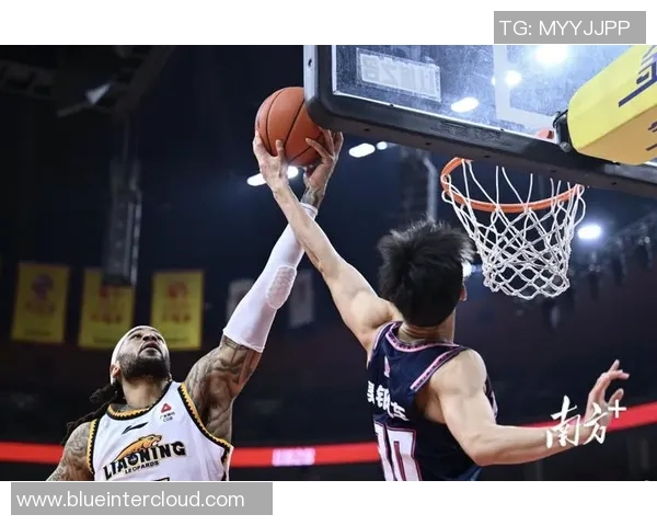 精彩对决直播CBA广州队迎战广东队全力争胜展现篮球魅力